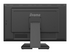 iiyama ProLite T2752MSC-B1