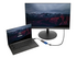 StarTech.com USB 3.0 till VGA-adapter- inbyggd installation av drivrutiner