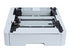 Brother LT-310CL - pappersmagasin