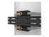 Neomounts WL30S-910BL16 monteringssats