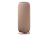 Motorola Moto sound flow