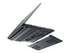 Dell Pro Max 18 Plus MB18250