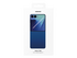 Samsung EF-UF766 - skärmskydd för mobiltelefon