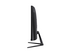 Acer Nitro ED270R S3bmiipx