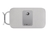 TechniSat BluSpeaker TWS XL