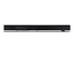 Sharp HT-SBW53121 - soundbar