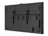 iiyama ProLite TE9813A-B2AG 98" Klass (97.5" visbar) LED-bakgrundsbelyst LCD-skärm