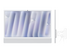 Apple iMac with 4.5K Retina display and Built-in VESA Mount Adapter