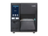 Godex GX4600i Pro - etikettskrivare