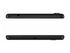Lenovo TB-7305F ZA55