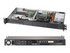 Supermicro SuperServer 5019A-12TN4
