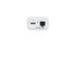 Ubiquiti UniFi Device Bridge IoT