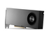 NVIDIA RTX PRO 5000 Blackwell