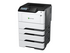 Lexmark MS632dwe - skrivare