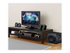 Logitech Z-906 - högtalarsystem