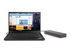 Lenovo ThinkPad Hybrid USB-C with USB-A Dock