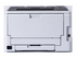 Brother HL-L3215CW - skrivare