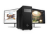 HP Workstation Z2 G1i