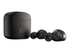 Klipsch T5 II True Wireless