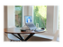 Kensington SureTrack Dual Wireless Mouse