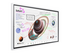 Samsung Flip Pro WM65B WMB Series