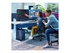 HP Workstation Z6 G5 A