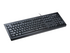 Kensington ValuKeyboard