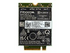 Intel XMM 7560 R+ - trådlöst mobilmodem