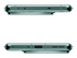 OnePlus 12 - flowy emerald