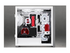 CORSAIR Hydro X Series XT Hardline 14mm Tubing