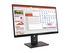 Lenovo ThinkVision T27-40