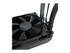 Fractal Design Celsius+ S36 Prisma