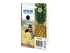 Epson 604XL Singlepack