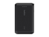 Belkin BoostCharge power bank
