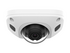 Hanwha Vision T TNV-C8014RM