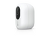 Ubiquiti UniFi G6 Instant