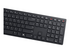 Dell Wired Collaboration Keyboard KB525C