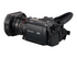 Panasonic HC-X1500 - videokamera