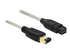 Delock - IEEE 1394-kabel