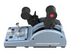 Thrustmaster Civil Aviation (TCA) Officer Pack Airbus Edition
