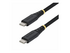 StarTech.com - USB typ C-kabel
