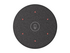Logitech Rally Mic Pod 2