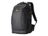 Lowepro Flipside 500 AW II