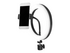 LogiLink ringljus