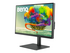 BenQ DesignVue PD2705U