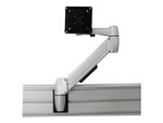 Elkhuizen Space-arm flatscreen arm