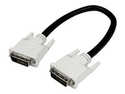 StarTech.com Dual Link DVI Cable