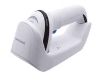 Datalogic Gryphon I GM4200