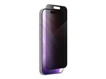 InvisibleShield Glass Elite
