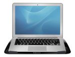 I-Spire Series Laptop Lift